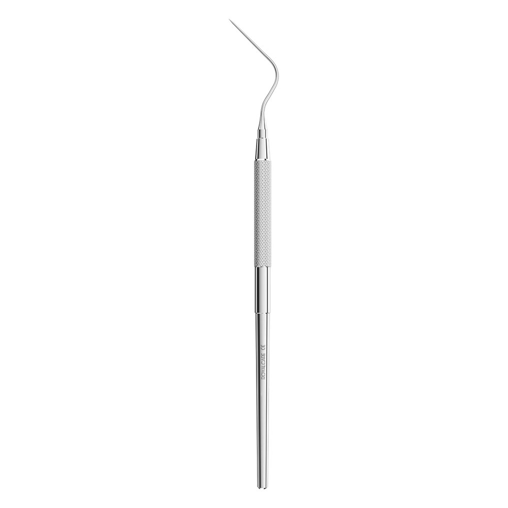 Root Canal Spreader Root Canal Spreader